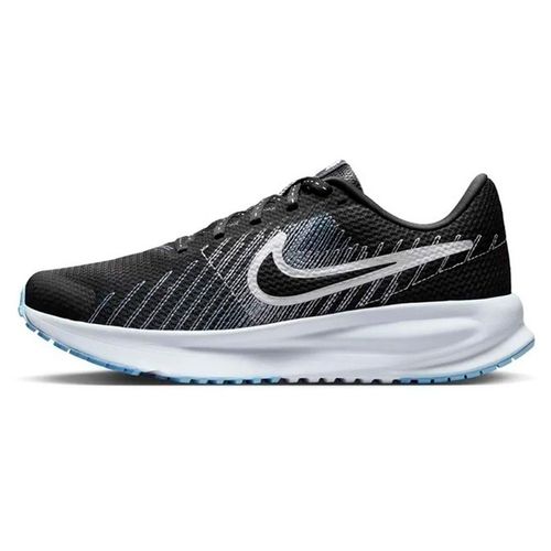 ZAPATILLAS NIKE RUN DEFY MUJER