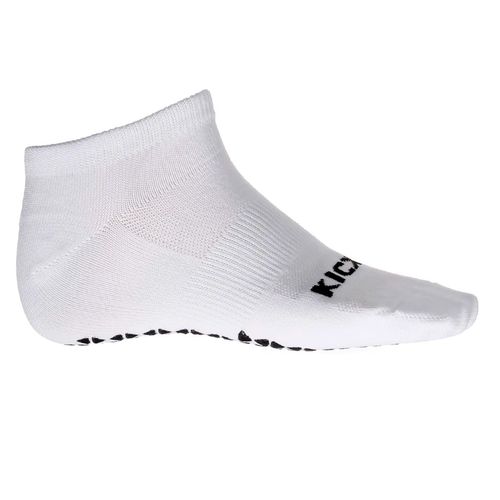 MEDIAS TIFOX KICK OFF UNISEX