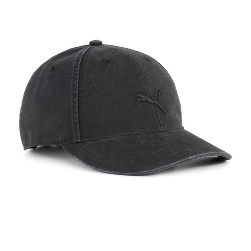 GORRA PUMA PREMIUM ESSENTIALS CLASSIC UNISEX