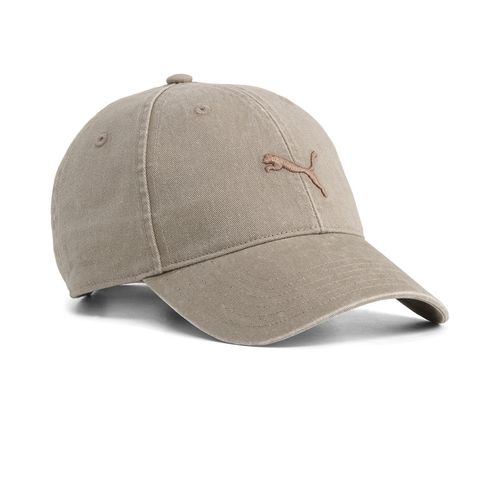 GORRA PUMA PREMIUM ESSENTIALS CLASSIC UNISEX