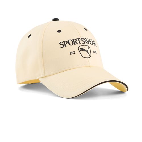 GORRA PUMA CLASS UNISEX