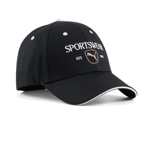 GORRA PUMA CLASS UNISEX