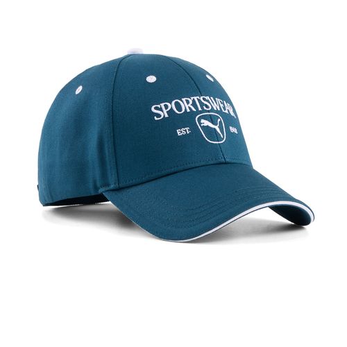 GORRA PUMA CLASS UNISEX