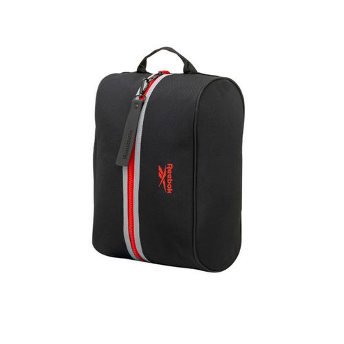 BOTINERO REEBOK  UNISEX