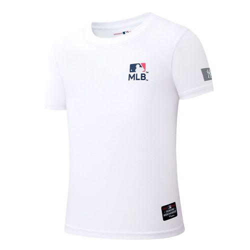 REMERA MLB NEW YORK YANKEES HOMBRE