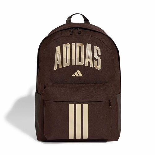 MOCHILA ADIDAS SPORTSWEAR ESSENTIALS UNISEX