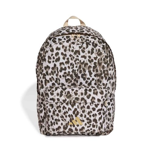 MOCHILA ADIDAS SPORTSWEAR ESSENTIALS UNISEX