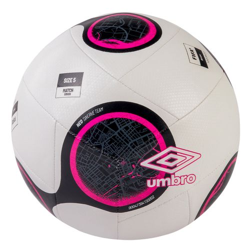 PELOTA UMBRO NEO SWERVE UNISEX