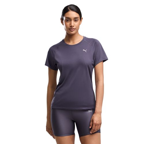 REMERA PUMA RUN VELOCITY MUJER