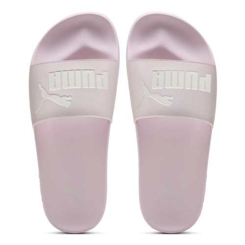 OJOTAS PUMA LEADCAT 2.0 MUJER