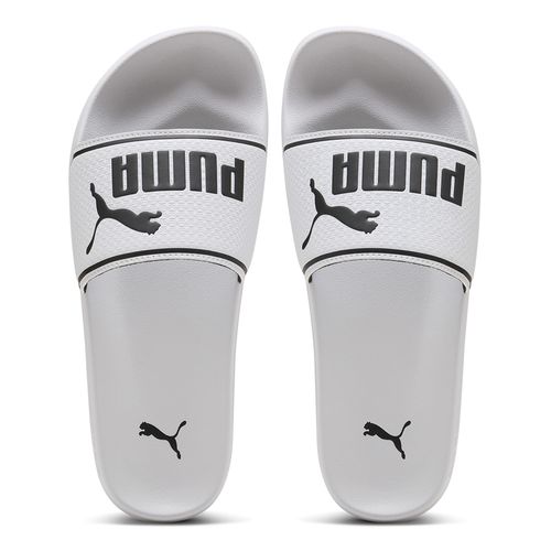 OJOTAS PUMA LEADCAT 2.0 MUJER