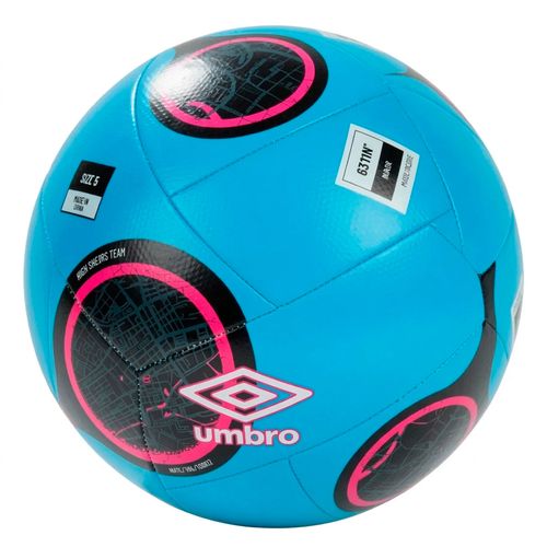 PELOTA UMBRO NEO SWERVE UNISEX