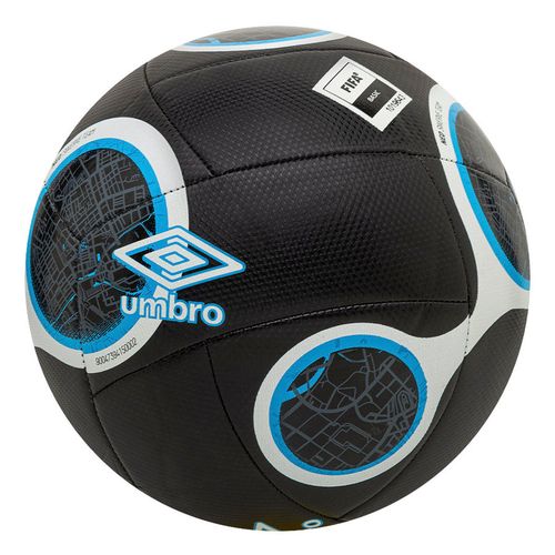 PELOTA UMBRO NEO SWERVE UNISEX