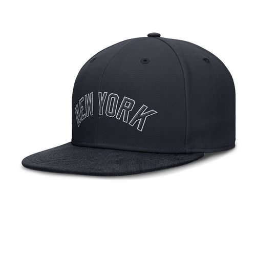 GORRA NIKE  UNISEX