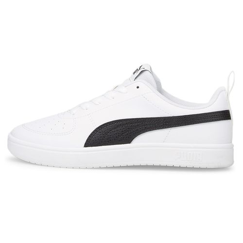 ZAPATILLAS PUMA RICKIE  NIÑOS