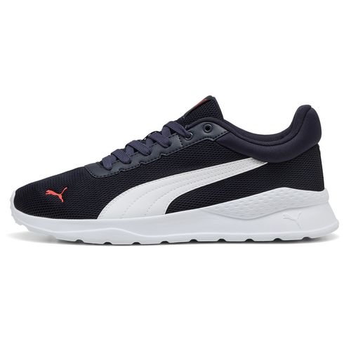ZAPATILLAS PUMA ANZARUN VIVID UNISEX