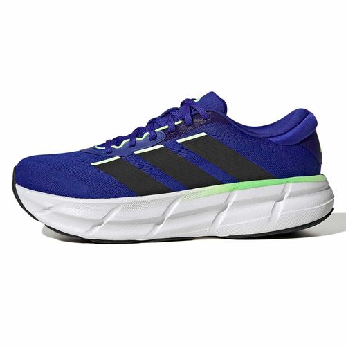ZAPATILLAS ADIDAS PERFORMANCE QUESTAR 4 HOMBRE