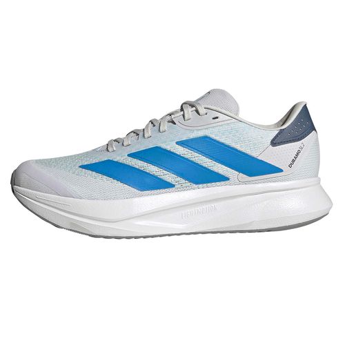 ZAPATILLAS ADIDAS PERFORMANCE DURAMO SL2 HOMBRE