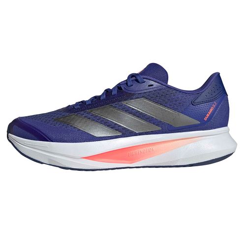 ZAPATILLAS ADIDAS PERFORMANCE DURAMO SL2 HOMBRE