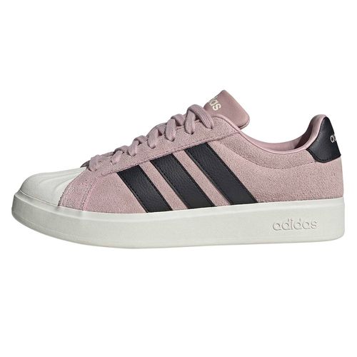 ZAPATILLAS ADIDAS SPORTSWEAR STREETTALK MUJER