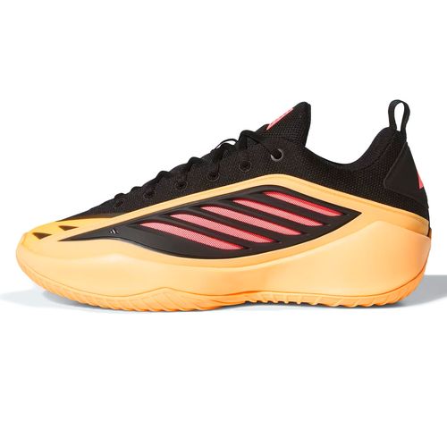 ZAPATILLAS ADIDAS ANTHONY EDWARDS 1 BELIEVE THAT UNISEX