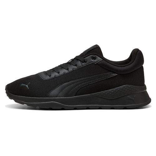 ZAPATILLAS PUMA ANZARUN VIVID UNISEX