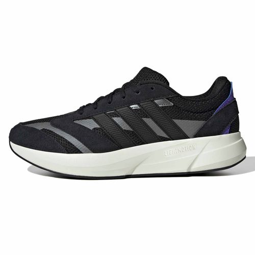 ZAPATILLAS ADIDAS SPORTSWEAR LIGHTSHIFT 2.0 HOMBRE