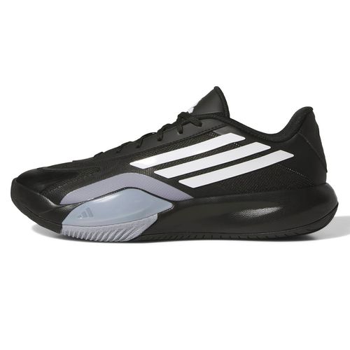 ZAPATILLAS ADIDAS PERFORMANCE CRAZY QUICK TD UNISEX
