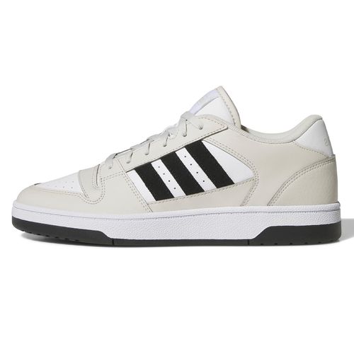 ZAPATILLAS ADIDAS SPORTSWEAR BREAK START UNISEX