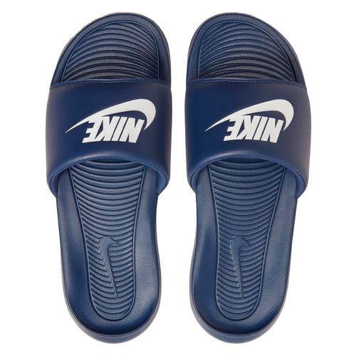 OJOTAS NIKE SPORTSWEAR VICTORI HOMBRE