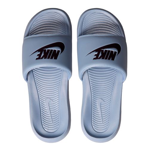 OJOTAS NIKE SPORTSWEAR VICTORI HOMBRE