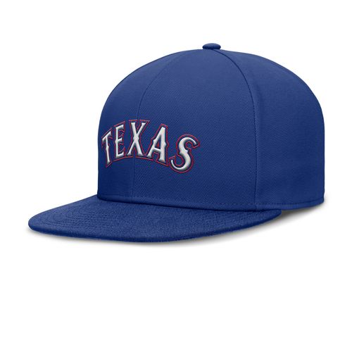 GORRA NIKE  UNISEX