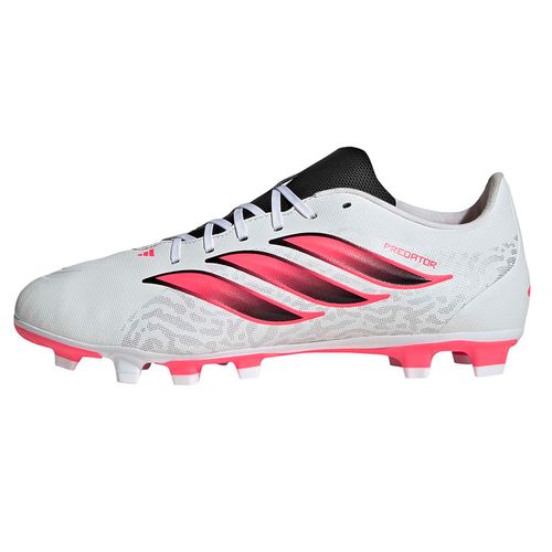 BOTINES ADIDAS PERFORMANCE PREDATOR CLUB UNISEX