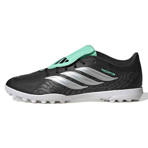 BOTINES ADIDAS PERFORMANCE PREDATOR CLUB UNISEX