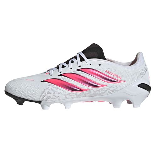 BOTINES ADIDAS PERFORMANCE PREDATOR LEAGUE UNISEX