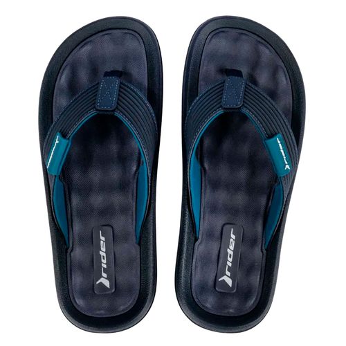 OJOTAS RIDER DUNAS VII HOMBRE