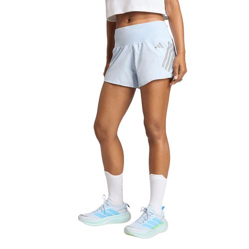SHORT ADIDAS PERFORMANCE ADI365 MUJER