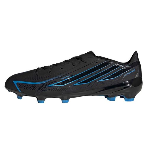 BOTINES ADIDAS PERFORMANCE F50 HYPERFAST LEAGUE UNISEX