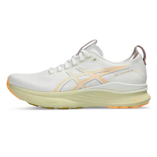 ZAPATILLAS ASICS GEL KAYANO 32 HOMBRE