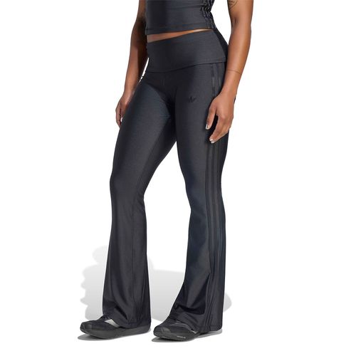 CALZAS ADIDAS PERFORMANCE SPORT TIRO MUJER