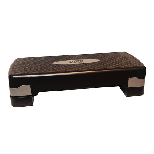 STEP ATLETIC SERVICES CHICO 68X28X15 CM