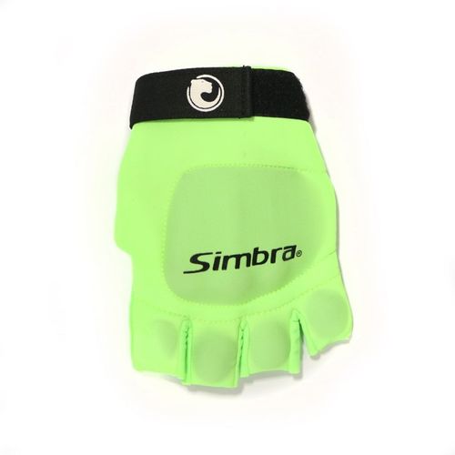 GUANTES SIMBRA HOCKEY