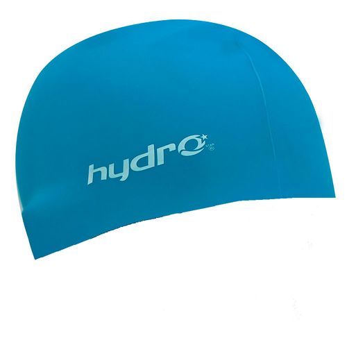 GORRO SILICONA HYDRO 001SU
