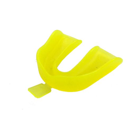 PROTECTOR BUCAL FLASH COLOR Y SABOR