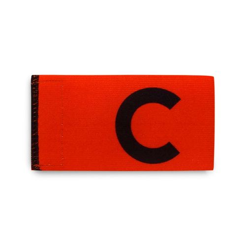 CINTA DRB CAPITAN x 1