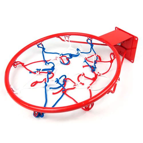ARO ATLETIC SERVICES BASKET REFORZADO