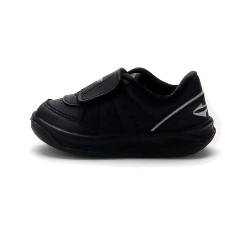 ZAPATILLAS TOPPER X FORCE VELCRO BEBÉ