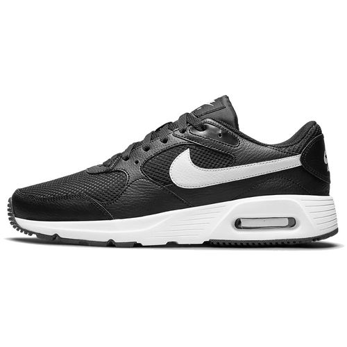 ZAPATILLAS NIKE AIR MAX SC
