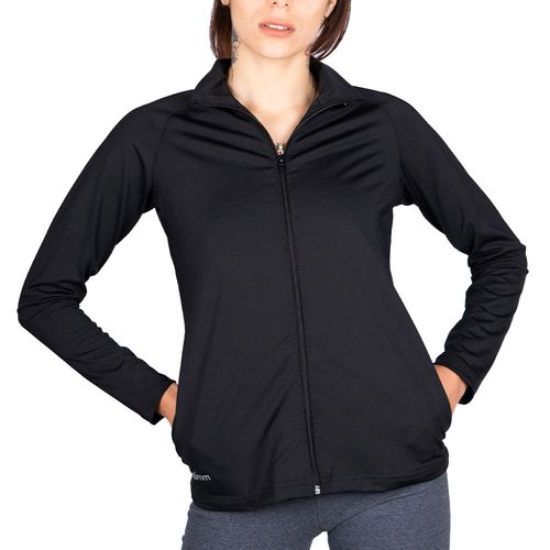 CAMPERA VAPLEX RUNNING