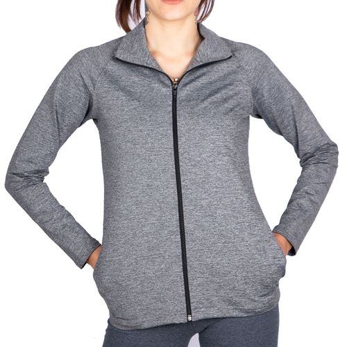 CAMPERA VAPLEX ENTRENAMIENTO